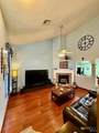 2207 Maedell Drive - Photo 6