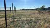 4550 Fm 621 Road - Photo 2