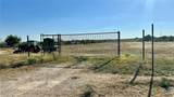 4550 Fm 621 Road - Photo 3