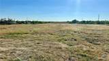 4550 Fm 621 Road - Photo 4