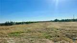 4550 Fm 621 Road - Photo 5