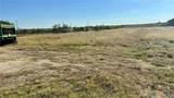 4550 Fm 621 Road - Photo 6