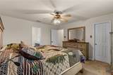 2500 Waterfall Drive - Photo 14