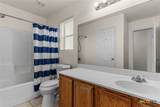 2500 Waterfall Drive - Photo 23