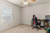 2500 Waterfall Drive - Photo 25