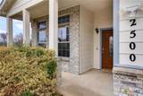 2500 Waterfall Drive - Photo 4