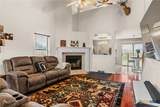 2500 Waterfall Drive - Photo 5