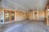 311 Weiss Road - Photo 18