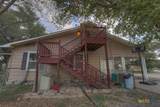 311 Weiss Road - Photo 21