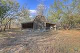 311 Weiss Road - Photo 25