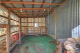 311 Weiss Road - Photo 27