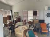 219 Bayshore Drive - Photo 10