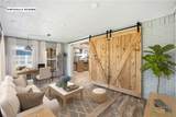 3624 Fox Run - Photo 14