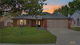 3624 Fox Run - Photo 2