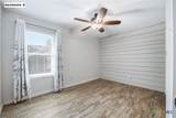 3624 Fox Run - Photo 26