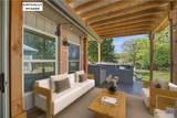 3624 Fox Run - Photo 31