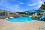 3624 Fox Run - Photo 38