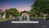 3624 Fox Run - Photo 44