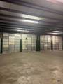 7401 S Ih 35 - Photo 4