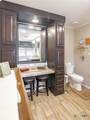 1891 Dworaczyk Road - Photo 28