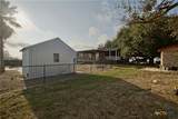 1891 Dworaczyk Road - Photo 46