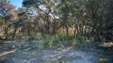 1042 Janet Drive - Photo 1