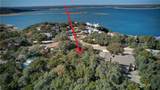 1042 Janet Drive - Photo 2