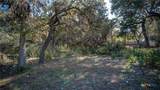 1042 Janet Drive - Photo 3