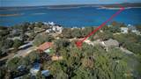 1042 Janet Drive - Photo 7