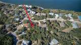 1042 Janet Drive - Photo 8