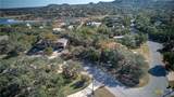 1042 Janet Drive - Photo 9