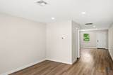 715 Hopkins Street - Photo 14