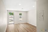 715 Hopkins Street - Photo 15