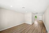 715 Hopkins Street - Photo 21