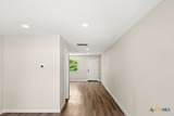 715 Hopkins Street - Photo 13