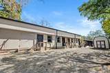 715 Hopkins Street - Photo 23