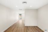715 Hopkins Street - Photo 16