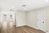 715 Hopkins Street - Photo 17