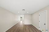 715 Hopkins Street - Photo 19