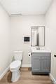 715 Hopkins Street - Photo 22