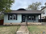 624 Austin Street - Photo 1