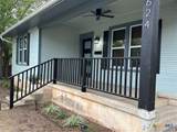 624 Austin Street - Photo 2