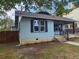 624 Austin Street - Photo 3