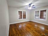 624 Austin Street - Photo 40