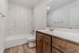 1104 Karen Drive - Photo 14
