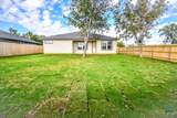 1104 Karen Drive - Photo 16