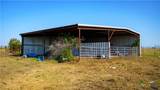 2525 Fm 2623 - Photo 12