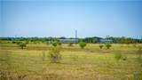 2525 Fm 2623 - Photo 13