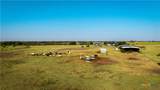 2525 Fm 2623 - Photo 16
