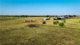 2525 Fm 2623 - Photo 17